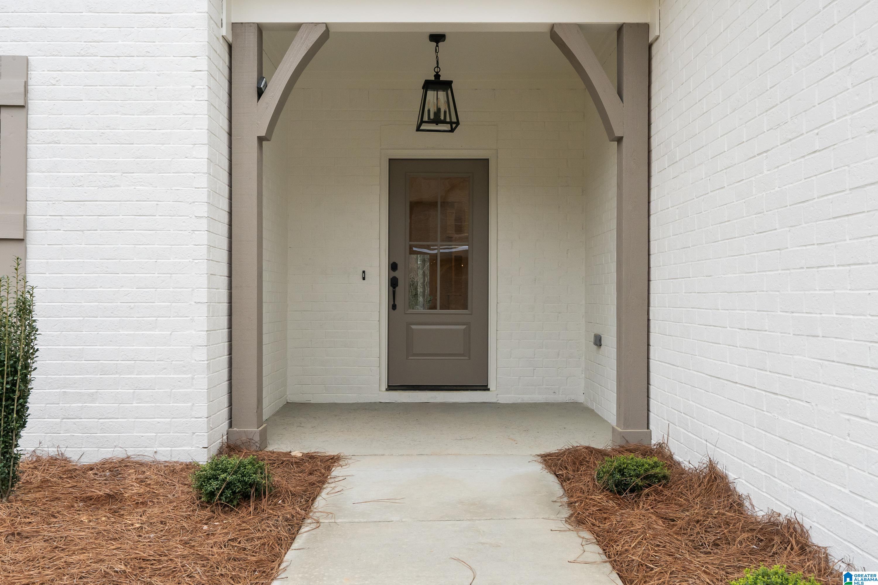 628 Kirkwall Lane Pelham, AL 35124 - Photo 4 of 53