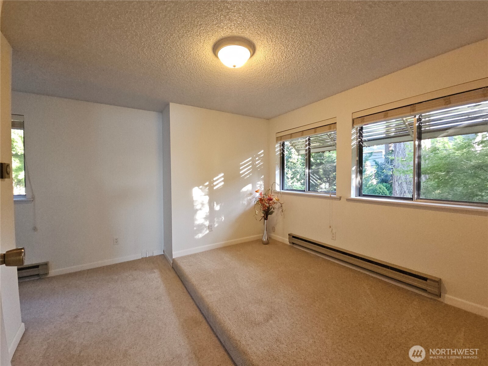15402 Rose Road Southwest Lakewood, WA 98498 - Photo 22 of 40