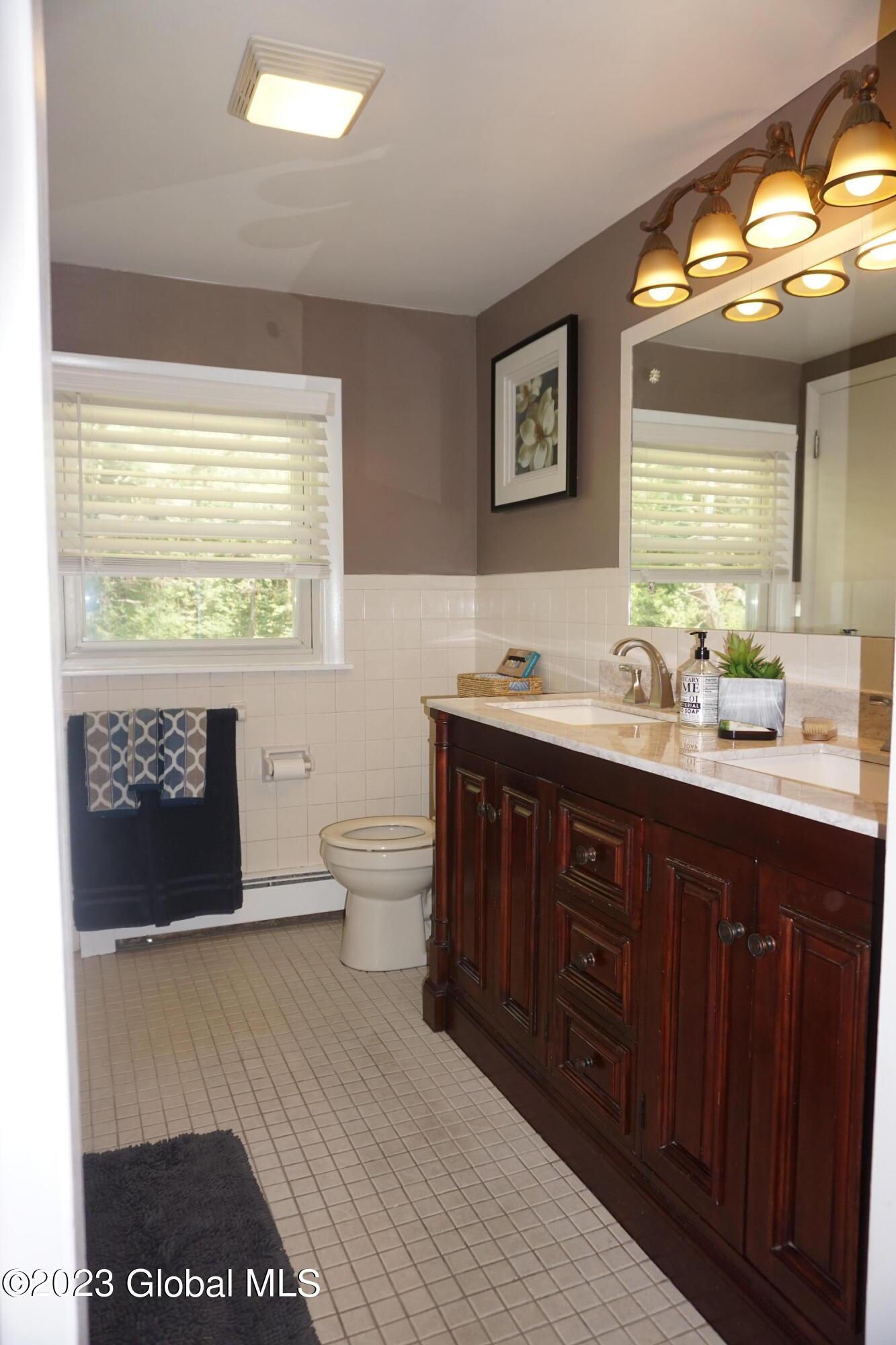 34 Forest Road Ballston, NY 12027 - Photo 21 of 27 DSC05445