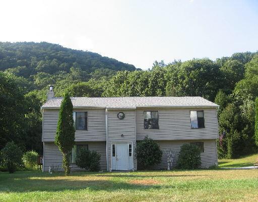 125 Paper Mill Road New Milford, CT 06776 - Photo 1 of 1 Gallery Image 1