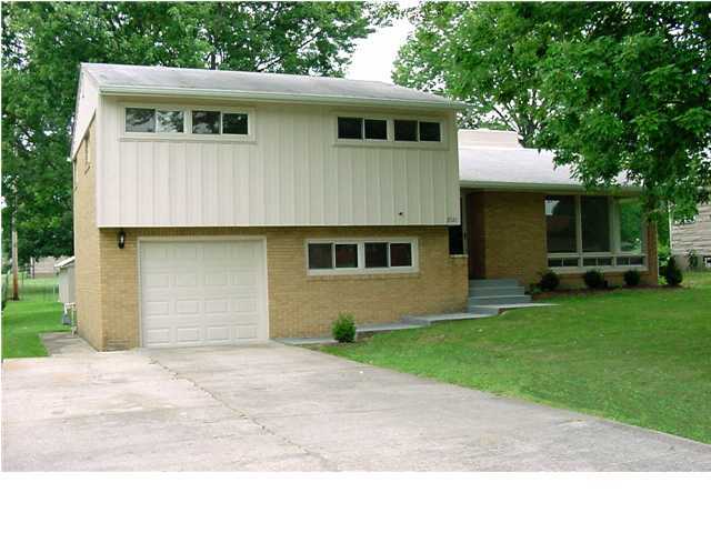8521 Smithton Road Louisville, KY 40219 - Photo 1 of 1 Primary Photo