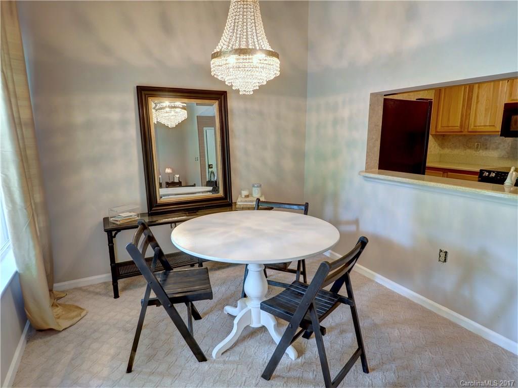 5011 Sharon Road, Unit J Charlotte, NC 28210 - Photo 13 of 15