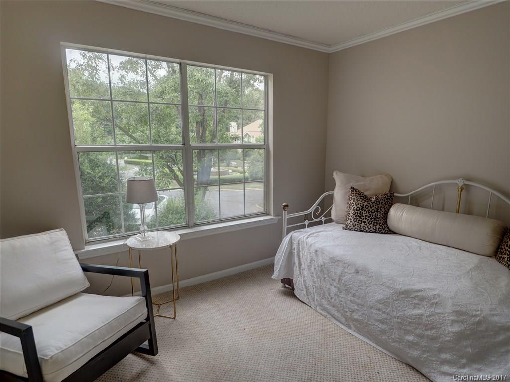 5011 Sharon Road, Unit J Charlotte, NC 28210 - Photo 14 of 15