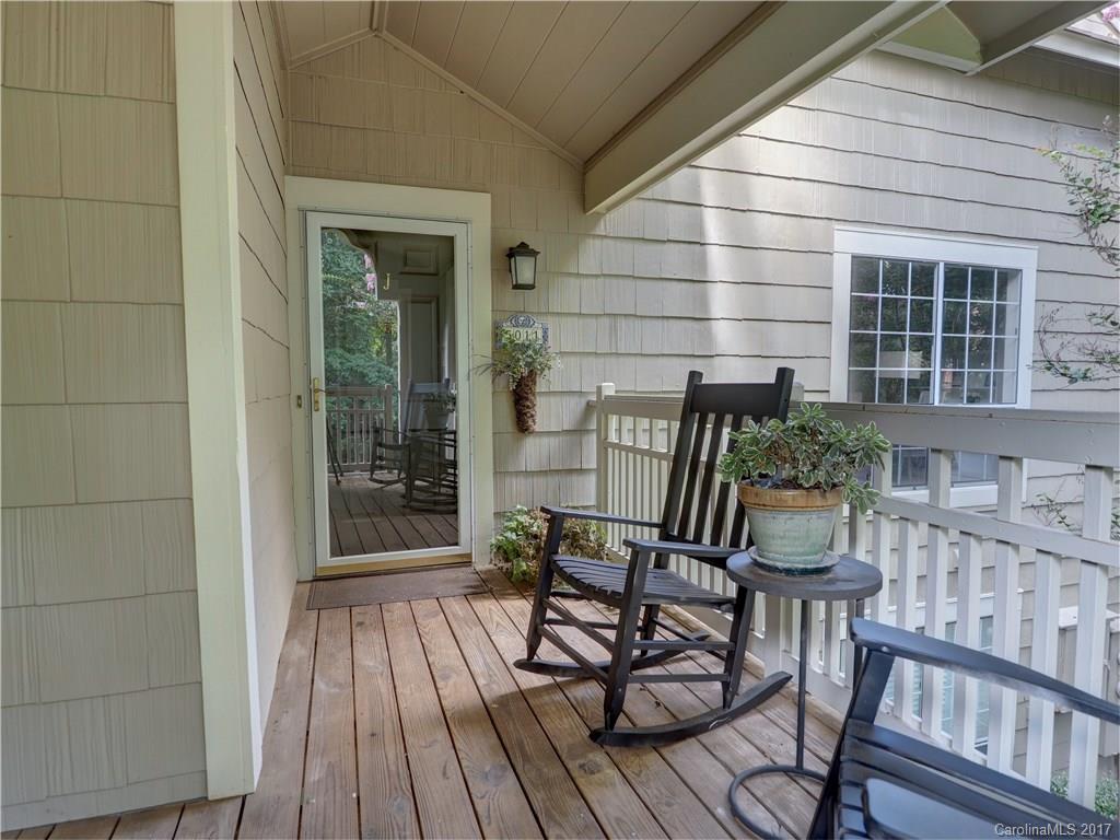 5011 Sharon Road, Unit J Charlotte, NC 28210 - Photo 7 of 15