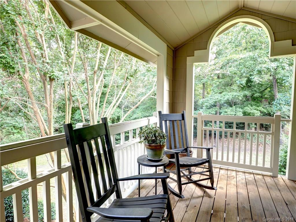 5011 Sharon Road, Unit J Charlotte, NC 28210 - Photo 8 of 15