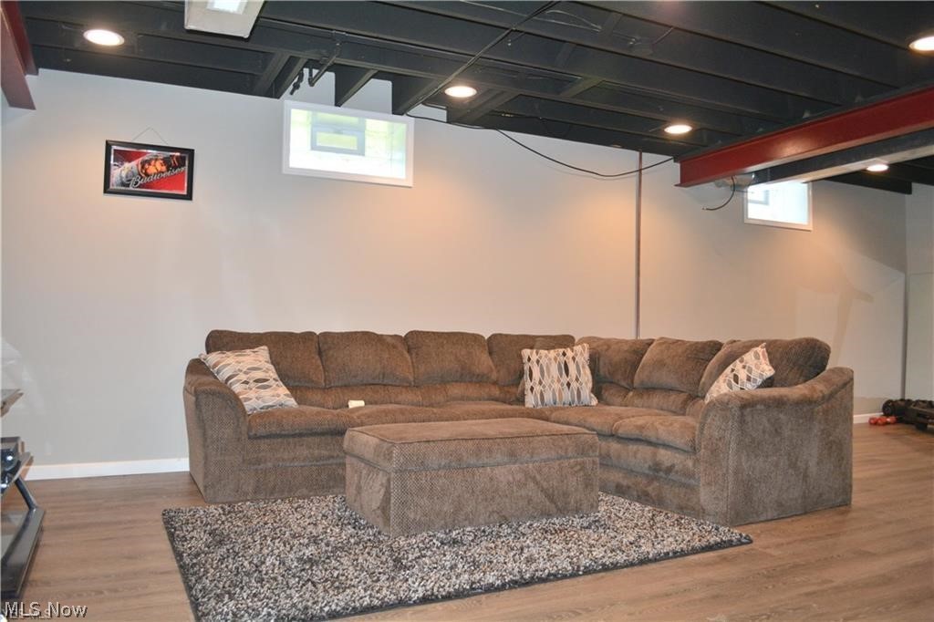 5610 River Road Madison, OH 44057 - Photo 24 of 33 Gallery Image 24