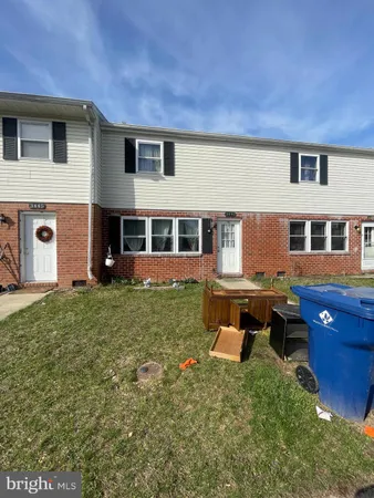 $154,900 | 3440 Gregway Drive, Chambersburg, PA 17202