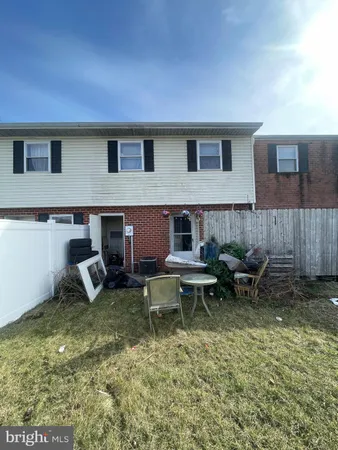 $154,900 | 3440 Gregway Drive, Chambersburg, PA 17202