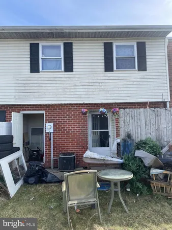$154,900 | 3440 Gregway Drive, Chambersburg, PA 17202
