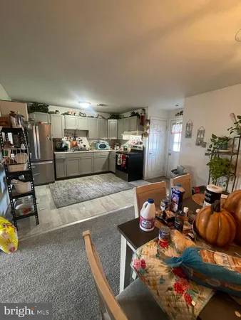 $154,900 | 3440 Gregway Drive, Chambersburg, PA 17202