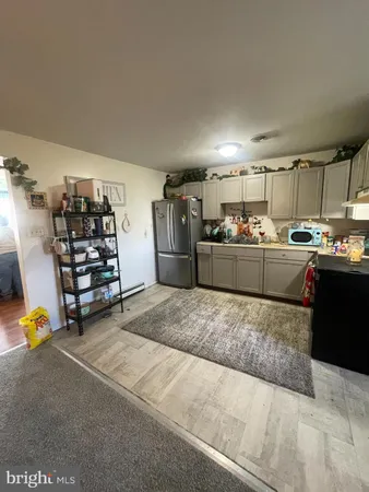 $154,900 | 3440 Gregway Drive, Chambersburg, PA 17202