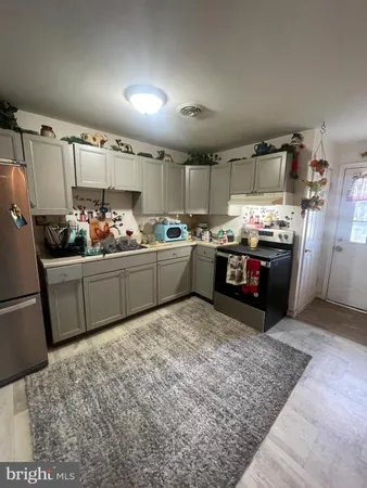 $154,900 | 3440 Gregway Drive, Chambersburg, PA 17202