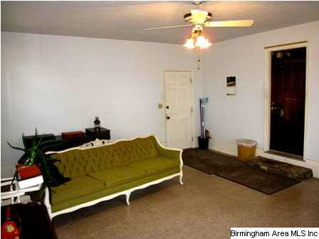 237 Sunset Drive Lincoln, AL 35096 - Photo 20 of 24