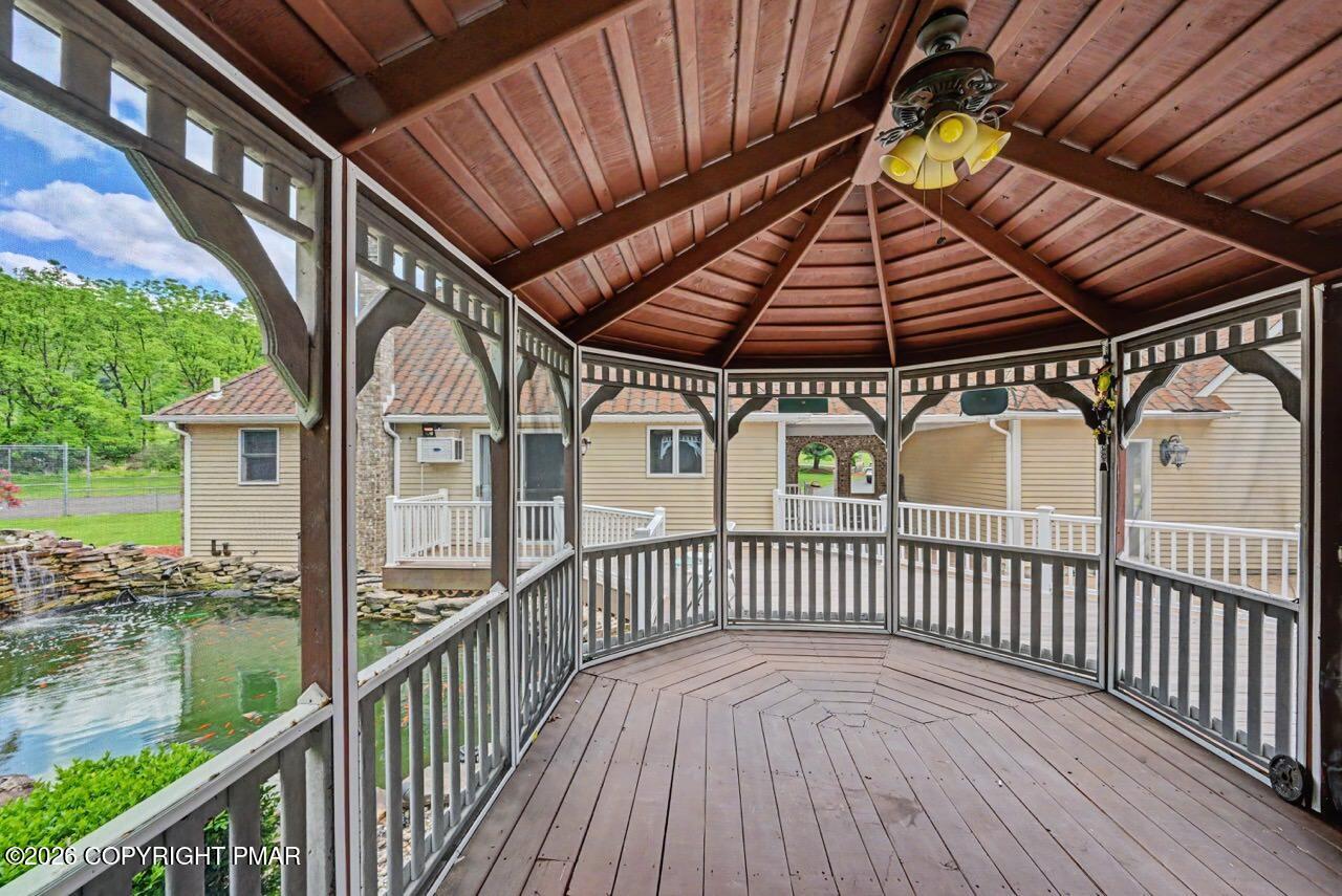 2134 Fox Run Road Stroudsburg, PA 18360 - Photo 99 of 110 2134 Fox Run photo 99