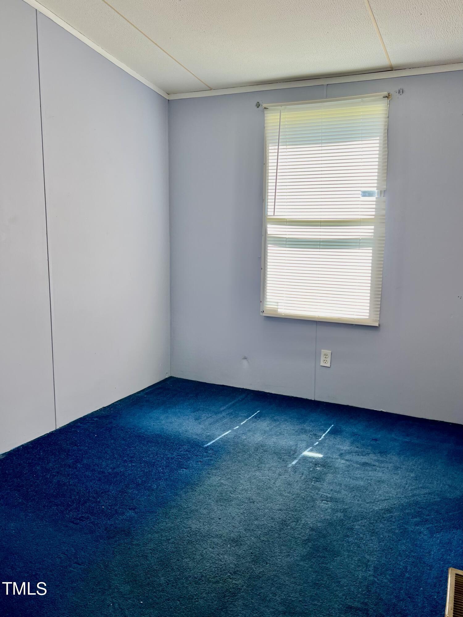 1191 Clayton Road Godwin, NC 28344 - Photo 12 of 15 Bedroom 2
