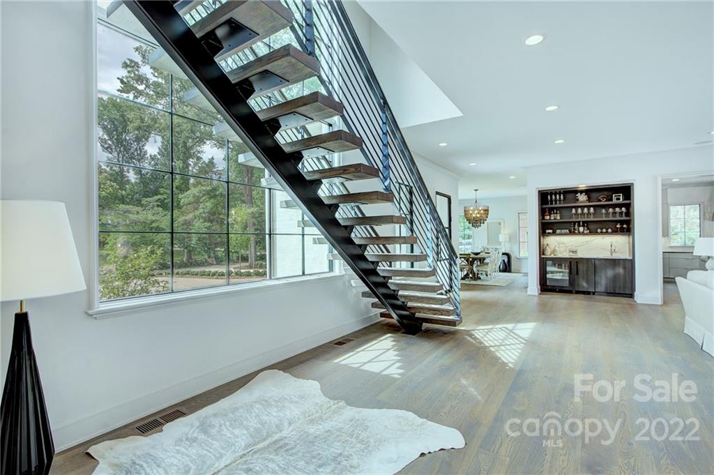 2027 Ferncliff Road Charlotte, NC 28211 - Photo 11 of 46