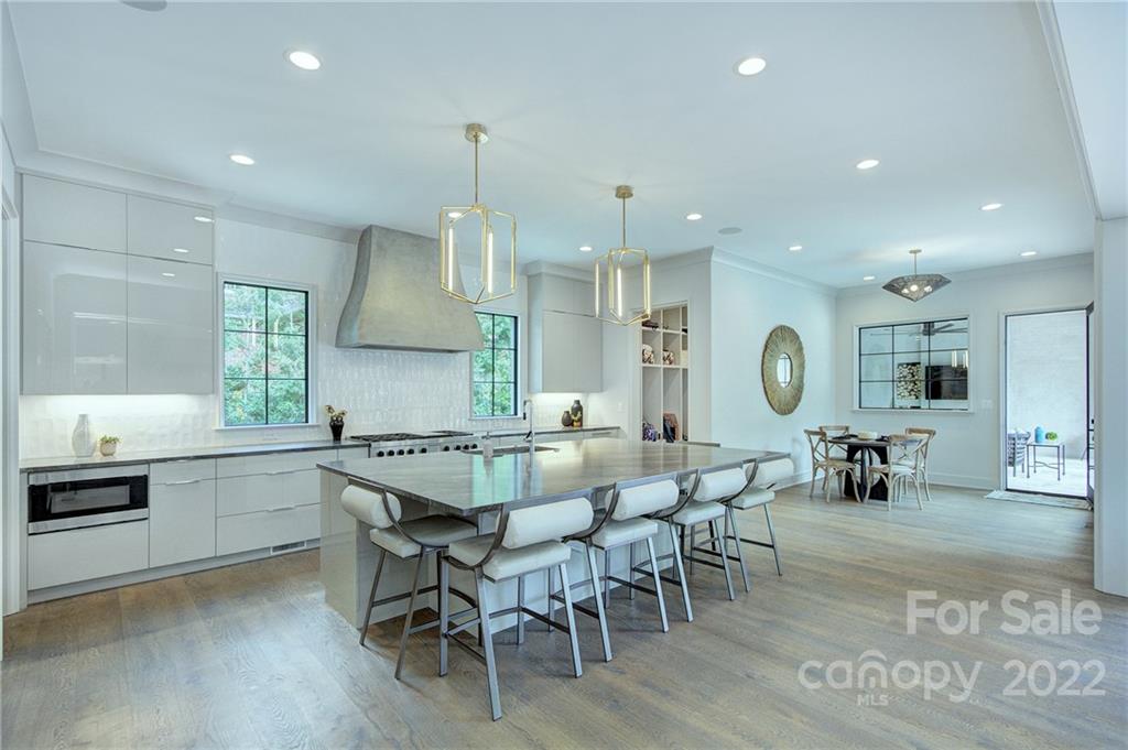 2027 Ferncliff Road Charlotte, NC 28211 - Photo 16 of 46