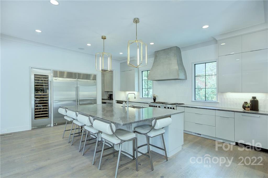 2027 Ferncliff Road Charlotte, NC 28211 - Photo 17 of 46