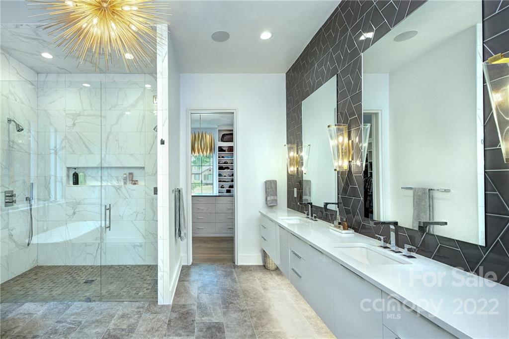 2027 Ferncliff Road Charlotte, NC 28211 - Photo 31 of 46