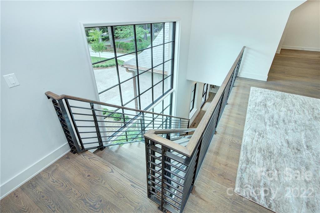2027 Ferncliff Road Charlotte, NC 28211 - Photo 37 of 46