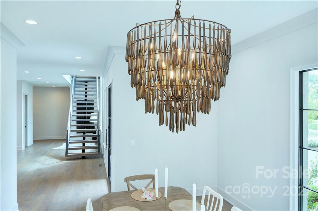 2027 Ferncliff Road Charlotte, NC 28211 - Photo 9 of 46