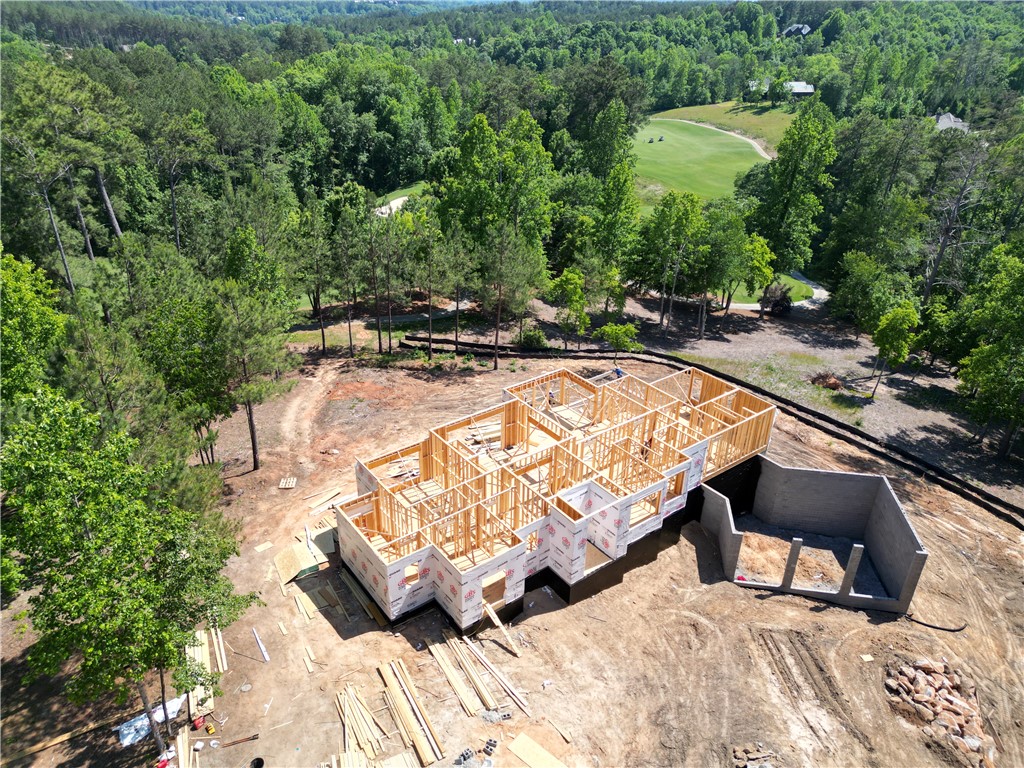 116 Bluebell Way Sunset, SC 29685 - Photo 3 of 26