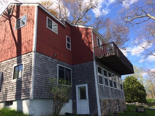 34 Cottageville Road Orrington, ME 04474 - Photo 26 of 28 Photo