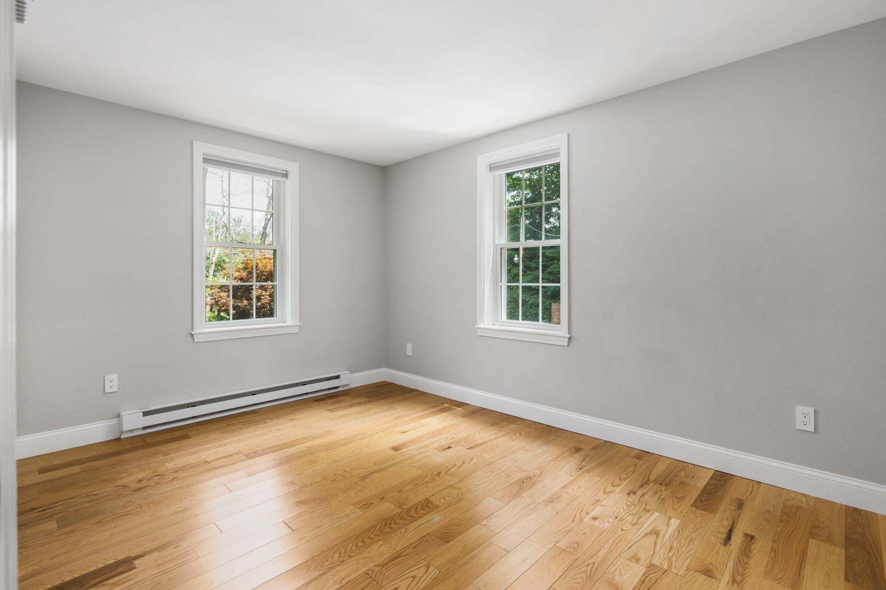 138 Stratham Heights Road Stratham, NH 03885 - Photo 20 of 40