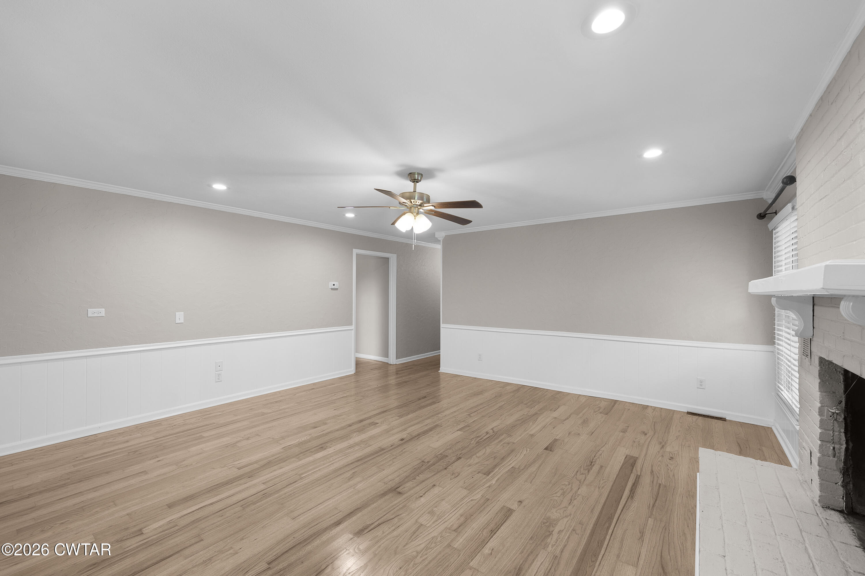 111 Watt Boone Road Medina, TN 38355 - Photo 11 of 30 EN4A6380