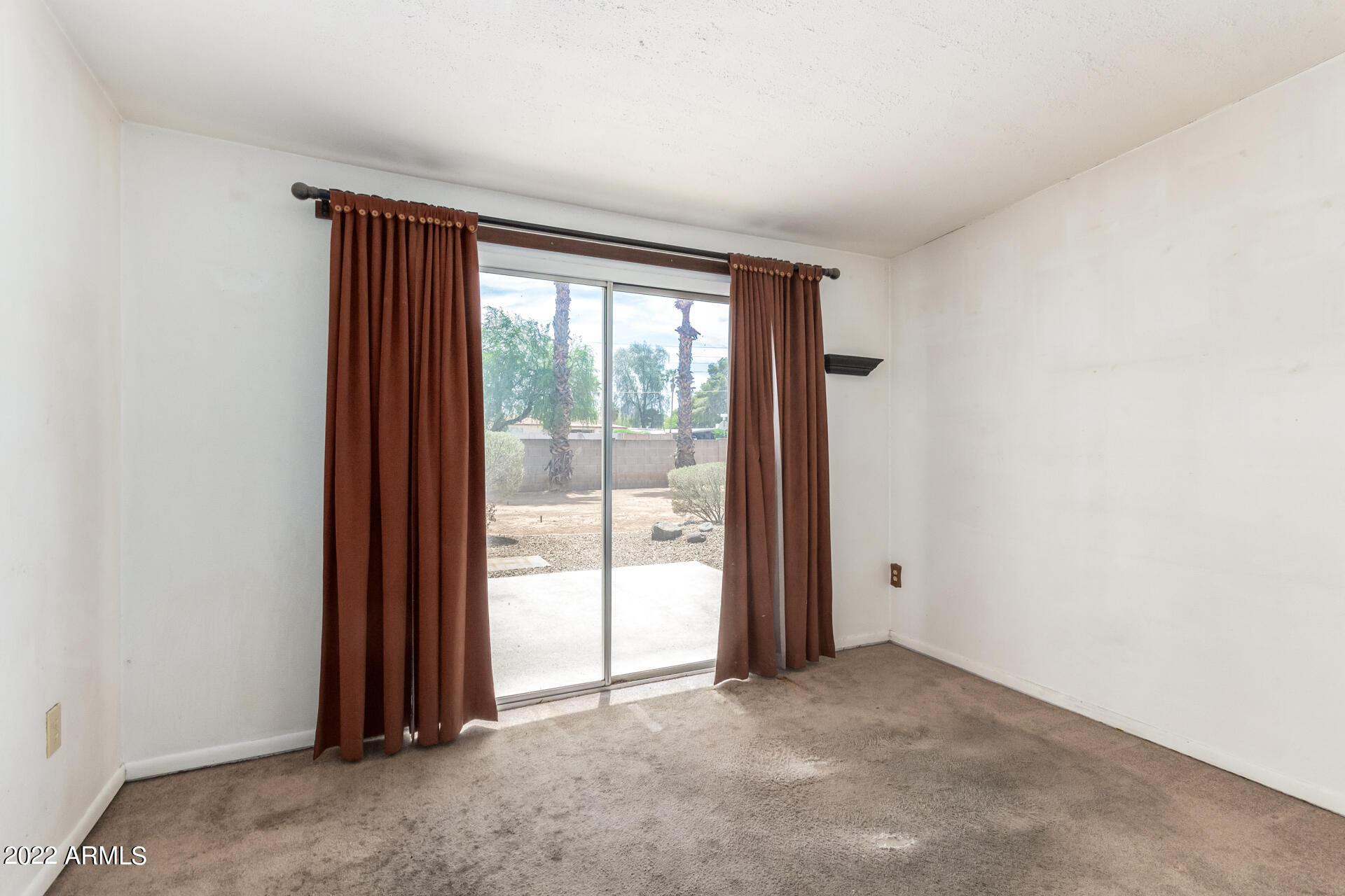 3909 East Wethersfield Road Phoenix, AZ 85032 - Photo 11 of 35 BONUS ROOM/DEN