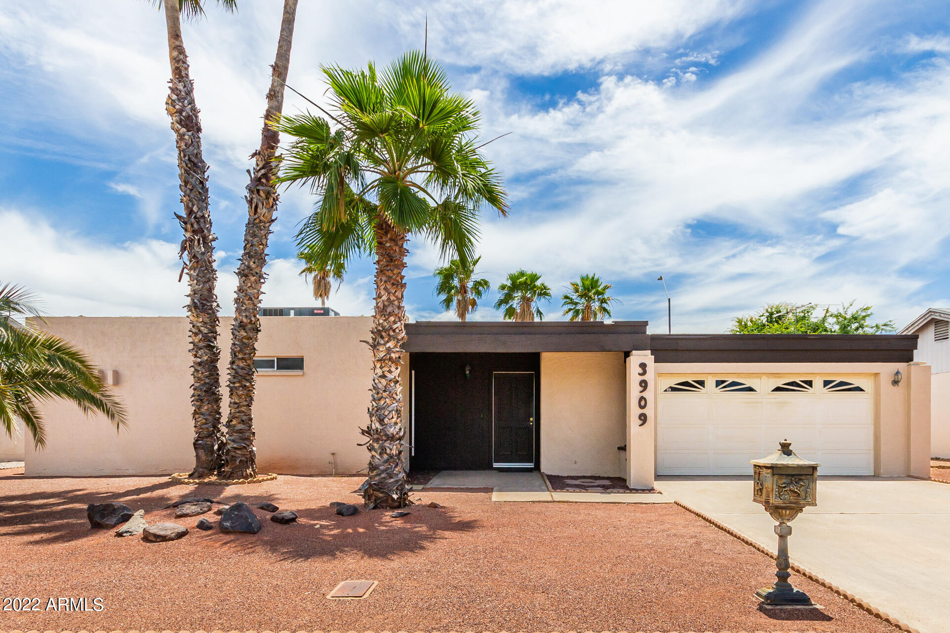 3909 East Wethersfield Road Phoenix, AZ 85032 - Photo 35 of 35 AMAZING HOME IN GREAT LOCATION!