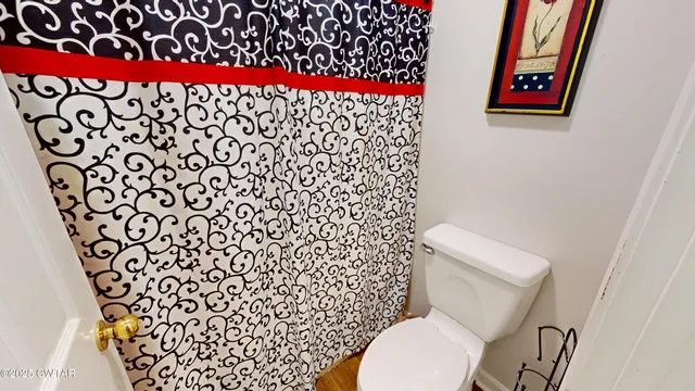 $327,000 | 156 Oldham Drive, Jackson, TN 38305