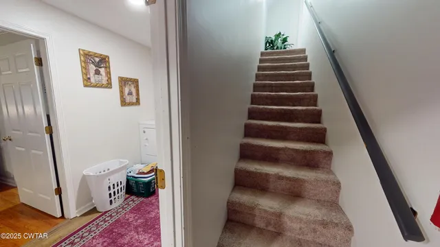 $327,000 | 156 Oldham Drive, Jackson, TN 38305