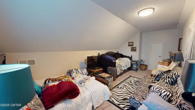 $327,000 | 156 Oldham Drive, Jackson, TN 38305