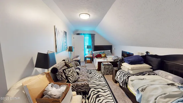 $327,000 | 156 Oldham Drive, Jackson, TN 38305