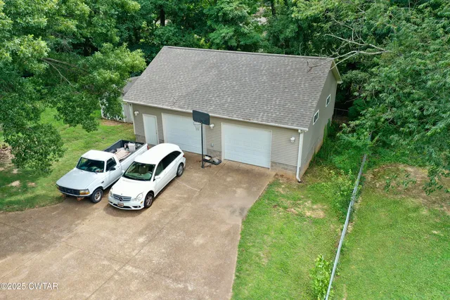 $327,000 | 156 Oldham Drive, Jackson, TN 38305