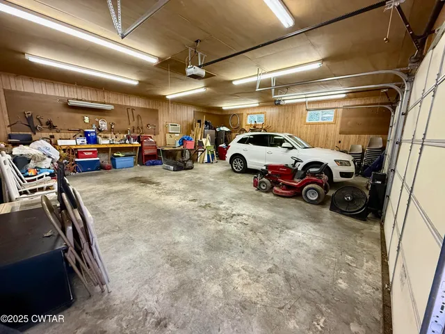 $327,000 | 156 Oldham Drive, Jackson, TN 38305