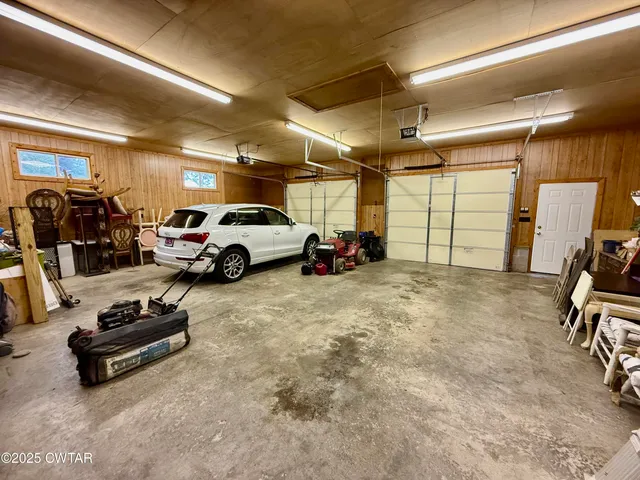 $327,000 | 156 Oldham Drive, Jackson, TN 38305