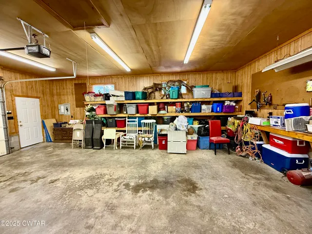 $327,000 | 156 Oldham Drive, Jackson, TN 38305