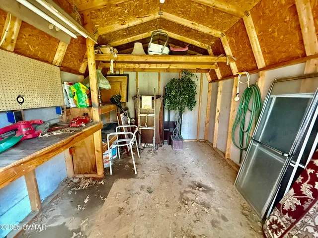 $327,000 | 156 Oldham Drive, Jackson, TN 38305