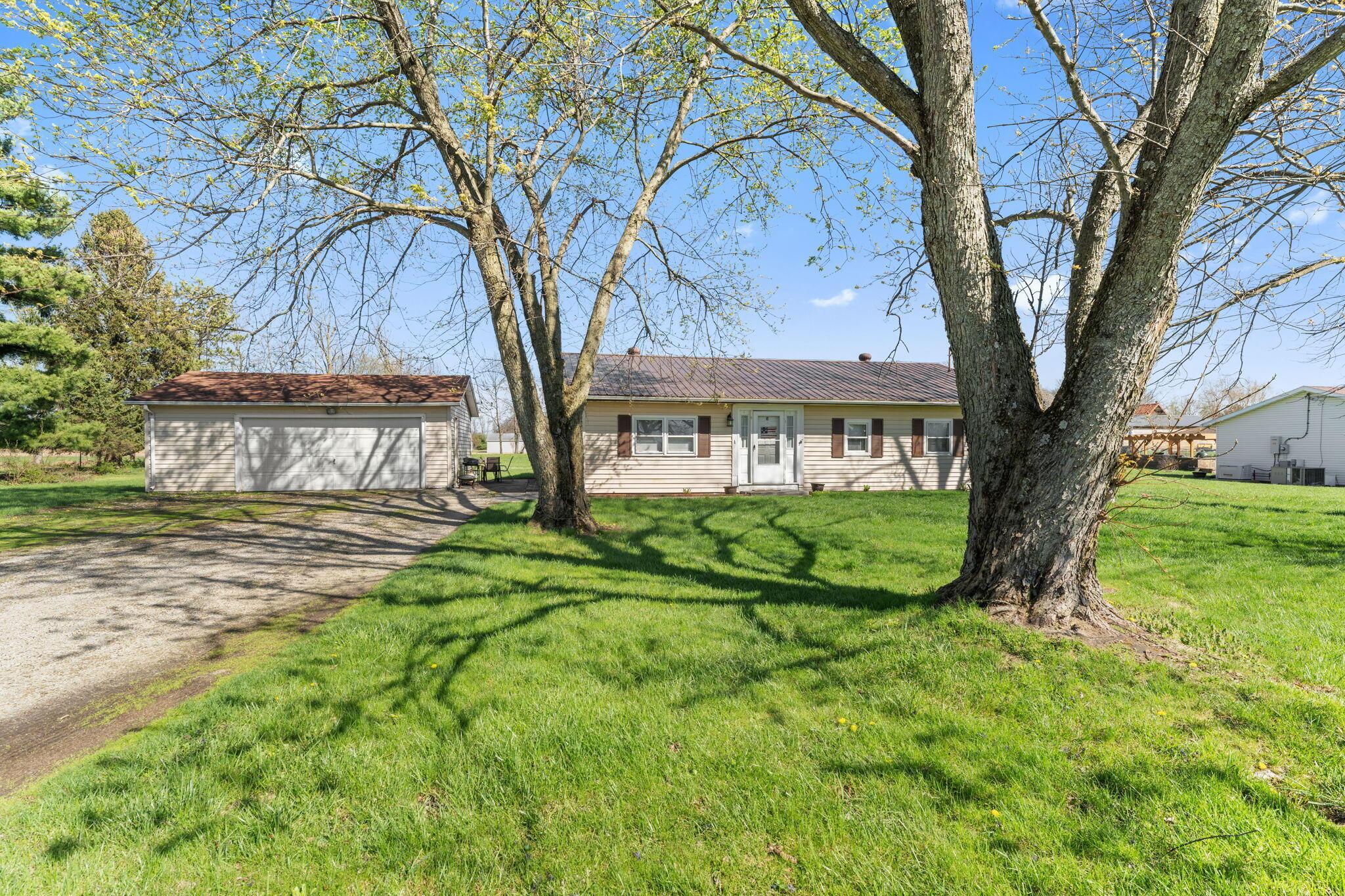 3-web-or-mls-DSC06705