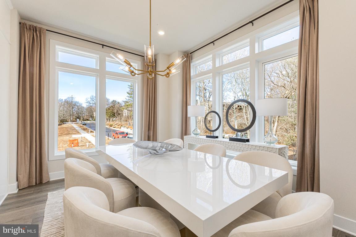 0 American Dream Way Reston, VA 20190 - Photo 14 of 51