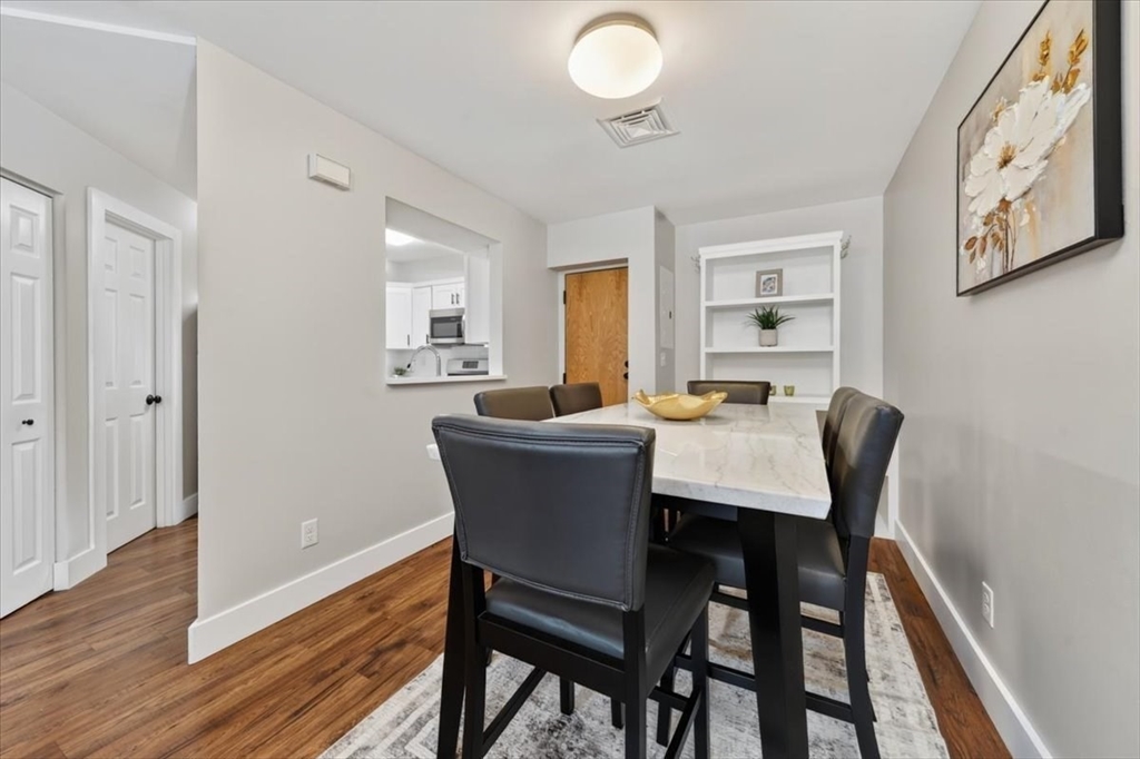 26 School Street, Unit 210 Hull, MA 02045 - Photo 4 of 32