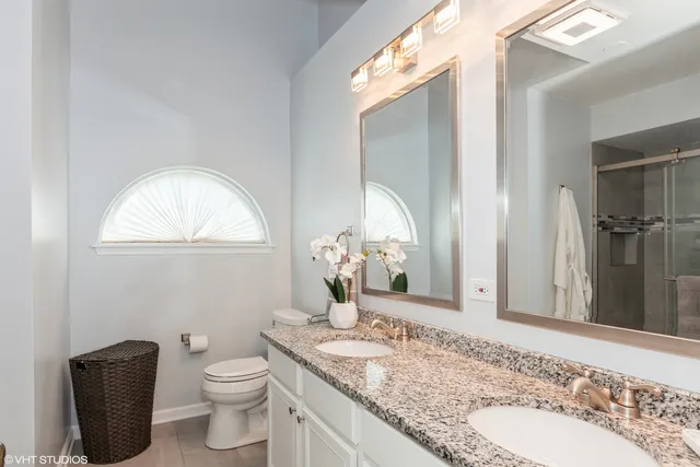 $3,500 | 724 Wildflower Circle, Naperville, IL 60540