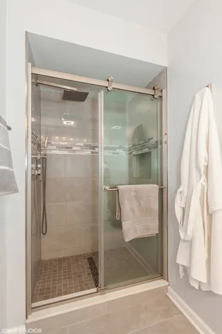 $3,500 | 724 Wildflower Circle, Naperville, IL 60540