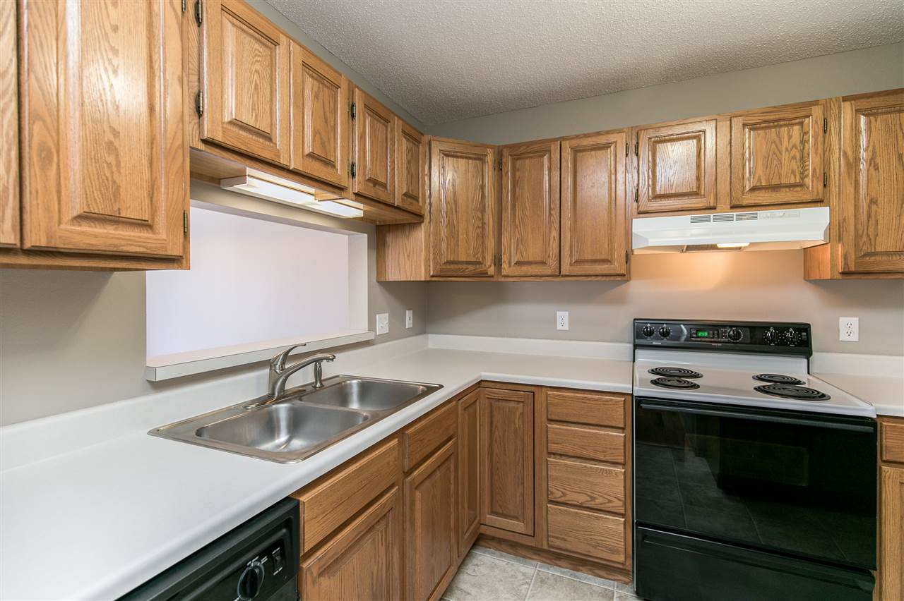 2845 Ridgeview Way Marion, IA 52302 - Photo 20 of 37 Gallery Image 20