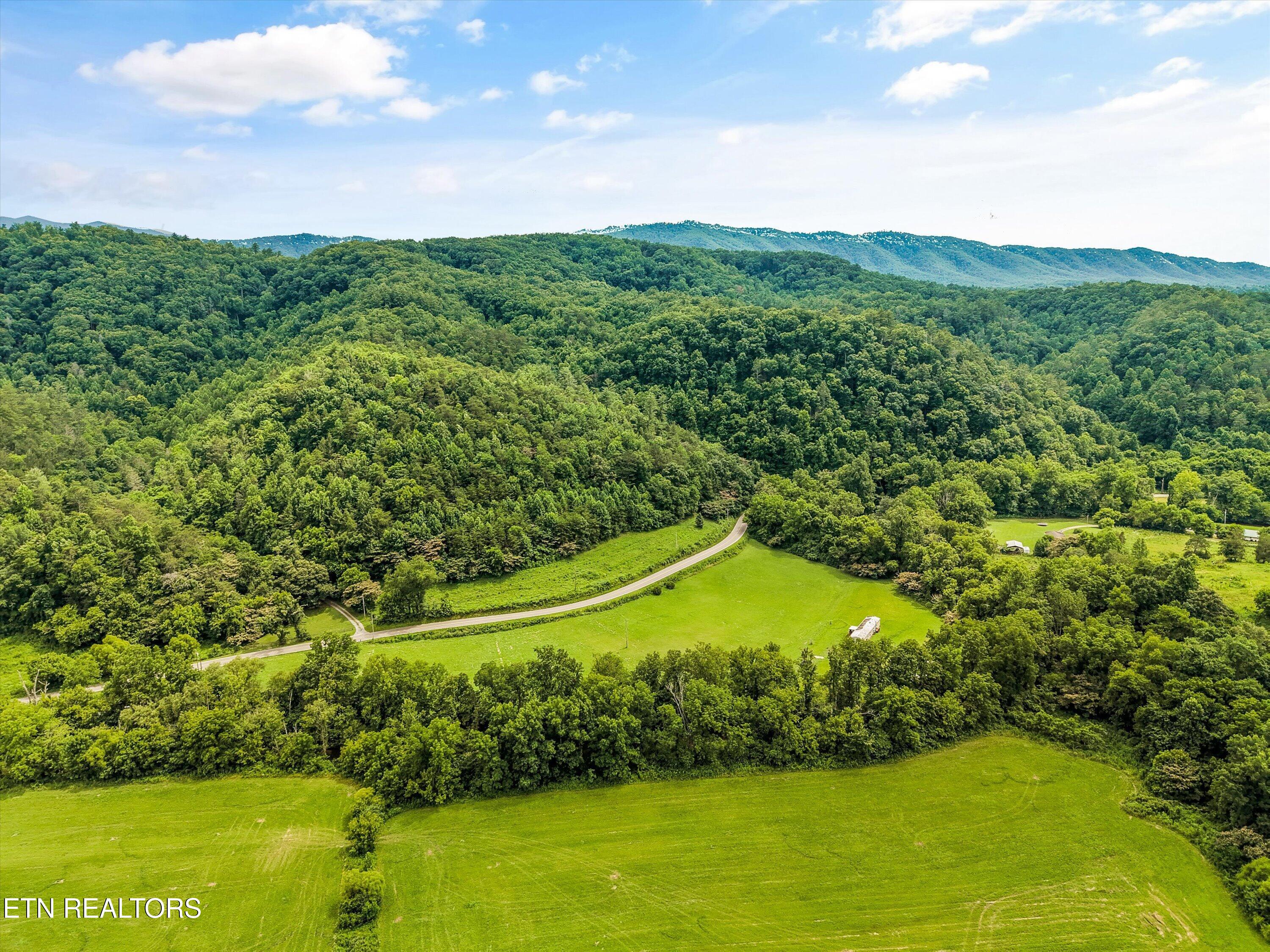 4845 Pearl Valley Road Sevierville, TN 37876 - Photo 4 of 40 39-4845 Pearl Valley Rd 01
