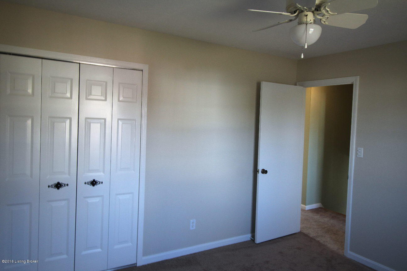10108 St Rene Road Jeffersontown, KY 40299 - Photo 28 of 35 131 Bedroom 1