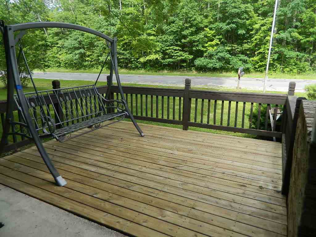 2280 South Loomis Road Mount Pleasant, MI 48858 - Photo 21 of 31 1863659-20.JPG