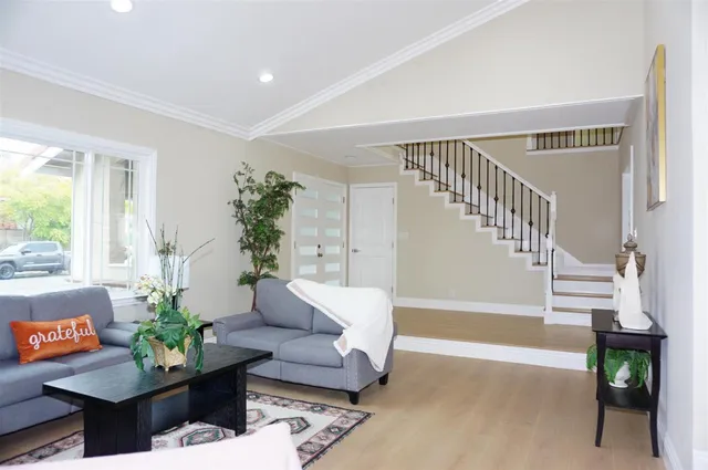 $1,998,000 | Winwood Way, San Jose, CA 95148